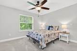 177 Grand Ravine Dr - Photo 27