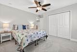 177 Grand Ravine Dr - Photo 28
