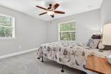 177 Grand Ravine Dr - Photo 29