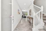 177 Grand Ravine Dr - Photo 3