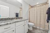 177 Grand Ravine Dr - Photo 30