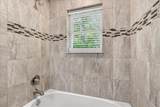 177 Grand Ravine Dr - Photo 31