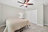 177 Grand Ravine Dr - Photo 33