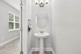 177 Grand Ravine Dr - Photo 34