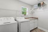 177 Grand Ravine Dr - Photo 35