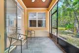 177 Grand Ravine Dr - Photo 36
