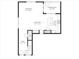 177 Grand Ravine Dr - Photo 37