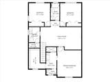177 Grand Ravine Dr - Photo 38