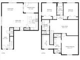 177 Grand Ravine Dr - Photo 39