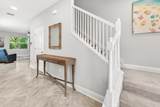 177 Grand Ravine Dr - Photo 4