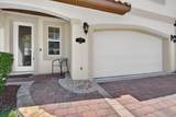 177 Grand Ravine Dr - Photo 40