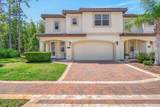177 Grand Ravine Dr - Photo 41