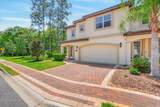 177 Grand Ravine Dr - Photo 42