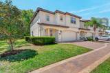 177 Grand Ravine Dr - Photo 43