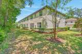 177 Grand Ravine Dr - Photo 44