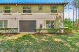 177 Grand Ravine Dr - Photo 45