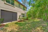 177 Grand Ravine Dr - Photo 46
