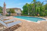 177 Grand Ravine Dr - Photo 47