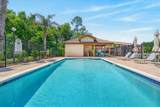 177 Grand Ravine Dr - Photo 48