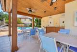 177 Grand Ravine Dr - Photo 49