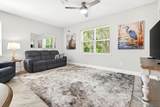 177 Grand Ravine Dr - Photo 5