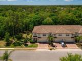 177 Grand Ravine Dr - Photo 50