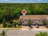 177 Grand Ravine Dr - Photo 51