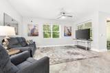 177 Grand Ravine Dr - Photo 6