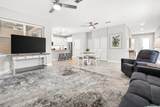 177 Grand Ravine Dr - Photo 7