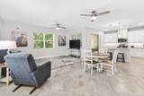 177 Grand Ravine Dr - Photo 8