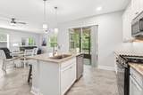 177 Grand Ravine Dr - Photo 9