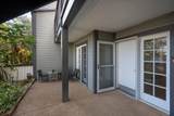 200 16th Street - Photo 10
