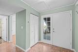 200 16th Street - Photo 11