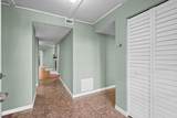 200 16th Street - Photo 12