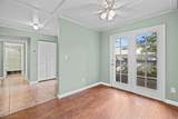 200 16th Street - Photo 13