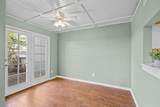 200 16th Street - Photo 14