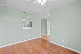 200 16th Street - Photo 15