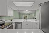 200 16th Street - Photo 16