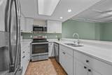 200 16th Street - Photo 17