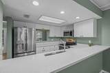 200 16th Street - Photo 18