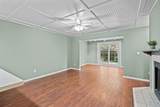 200 16th Street - Photo 19