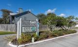 200 16th Street - Photo 2