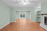 200 16th Street - Photo 20