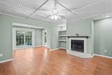 200 16th Street - Photo 21