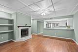 200 16th Street - Photo 22