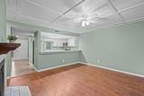200 16th Street - Photo 23