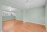 200 16th Street - Photo 24