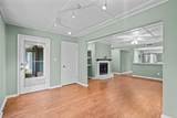 200 16th Street - Photo 25