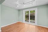 200 16th Street - Photo 26