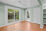 200 16th Street - Photo 27